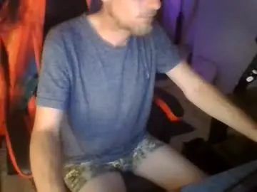 Chaturbate Live Sex of secendlife