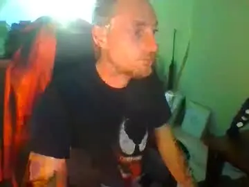 Chaturbate Free Porn Cam of secendlife