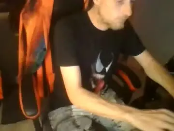 Chaturbate Free Porn Cam of secendlife