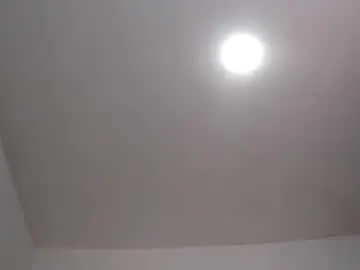 Chaturbate Nude Webcam of shantalys_beauty