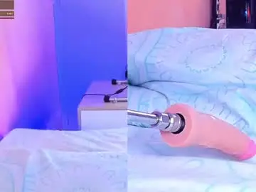 Chaturbate Live Porn of shiinobu_kocho