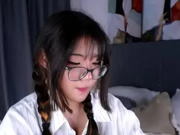 Chaturbate Adult Webcams of shonnabeed