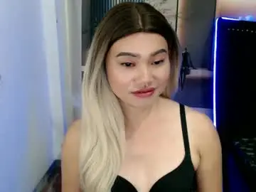 Chaturbate Sex Cam of skyloquitexx