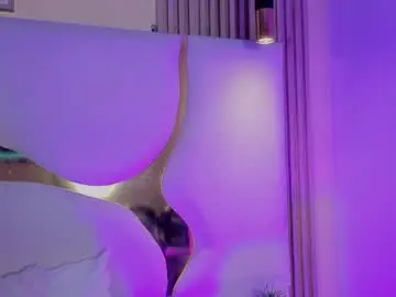 Chaturbate Free Live Porn of sofii_jones