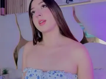 Chaturbate Watch Live Sex Cams of sofii_jones