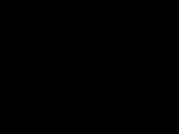 Chaturbate Best live sex cam show of sophieblush