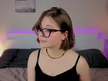 Chaturbate Live Porn of sophieblush