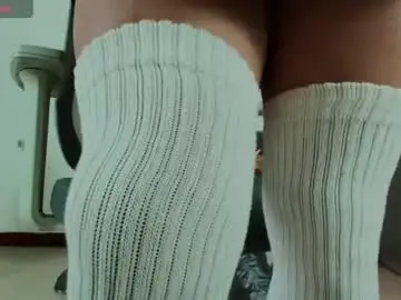 Chaturbate Sex Cam of succubus_vitta
