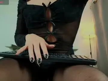 Chaturbate Adult Webcams of succubus_vitta