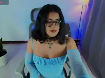 Chaturbate Free Live Porn of succubus_vitta
