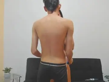 Chaturbate Live Porn of sweet_emely