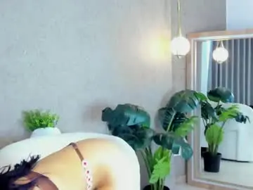 Chaturbate Live Sex Cam of sweetgirl______
