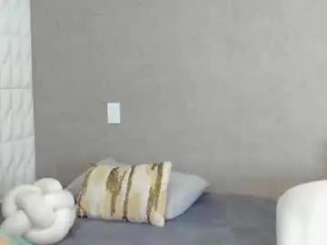 Chaturbate Adult Webcam of sweetgirl______