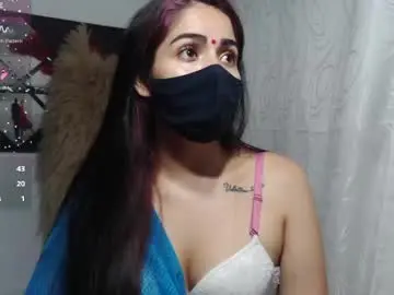 Chaturbate Free Porn Cam of umarany