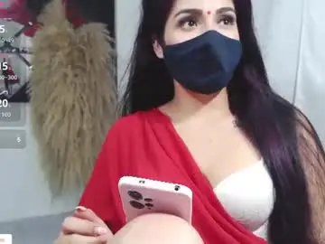 Chaturbate Sex Chat of umarany
