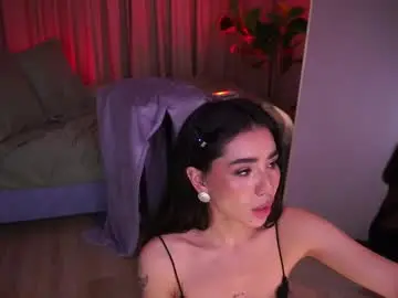 Chaturbate Adult Webcam of yokokoko__