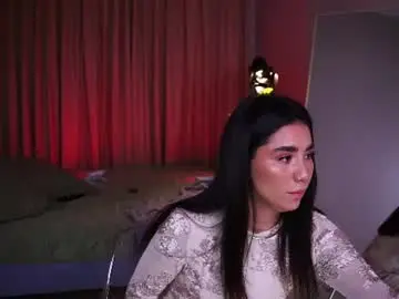 Chaturbate Live Sex of yokokoko__