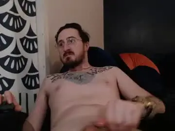 Chaturbate Adult Webcams of yourneighborhoodfriendlydick