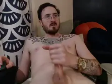 Chaturbate Live Porn of yourneighborhoodfriendlydick