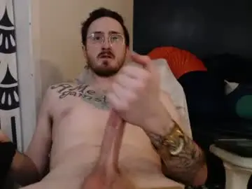 Chaturbate Live Porn of yourneighborhoodfriendlydick