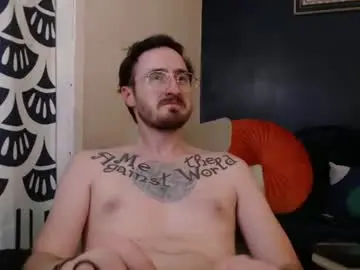 Chaturbate Live Sex of yourneighborhoodfriendlydick