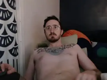 Chaturbate Best live sex cam show of yourneighborhoodfriendlydick