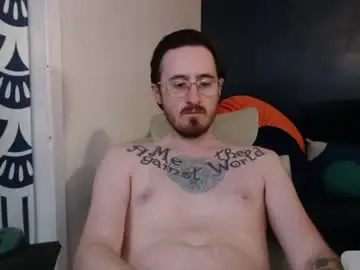Chaturbate Sex Cam of yourneighborhoodfriendlydick
