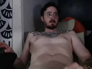 Chaturbate Free Live Porn of yourneighborhoodfriendlydick