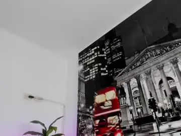 Chaturbate Free Live Porn of ander_perez
