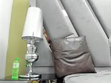 Chaturbate Best Webcam of atenea_sexxx