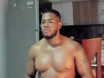 Chaturbate Free Porn Cam of benjaminsr