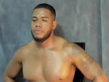 Chaturbate Live Porn of benjaminsr