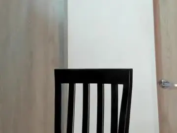 Chaturbate Live Porn of benjaminsr