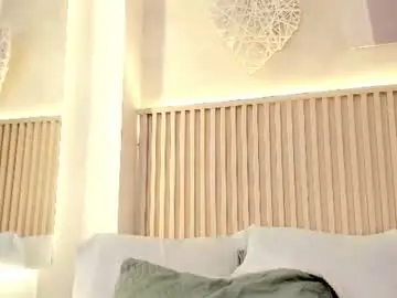 Chaturbate Sex Cam of daiana_curly