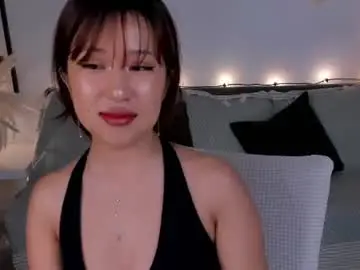 Chaturbate Adult Webcam of erika_kim