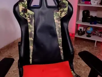 Chaturbate Private Sex Chat of exquisite_gabe
