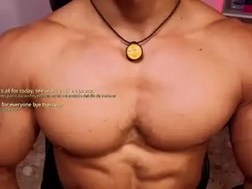 Chaturbate Live Porn of exquisite_gabe