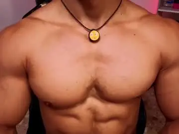 Chaturbate Adult Video Chat of exquisite_gabe
