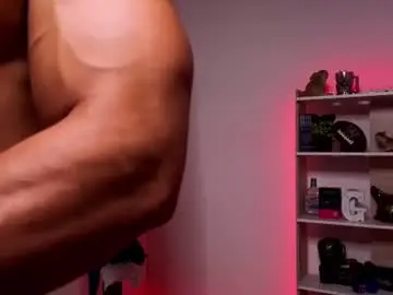 Chaturbate Watch Live Sex Cams of exquisite_gabe