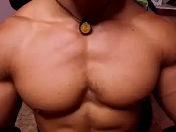 Chaturbate Live Porn of exquisite_gabe