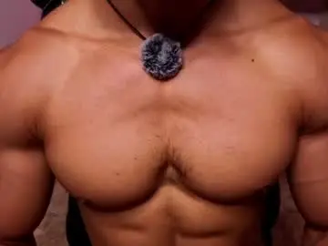 Chaturbate Live Porn of exquisite_gabe