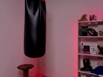 Chaturbate Live Sex of exquisite_gabe