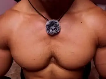 Chaturbate Live Sex of exquisite_gabe