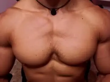 Chaturbate Free Live Porn of exquisite_gabe