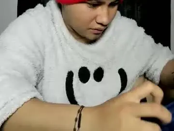 Chaturbate Best Webcam of fantastic961397