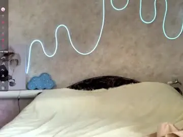 Chaturbate Private Sex Chat of gladissoter