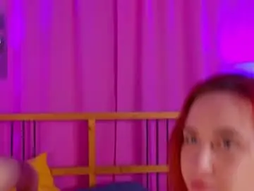 Chaturbate Free Live Porn of hannaandrew