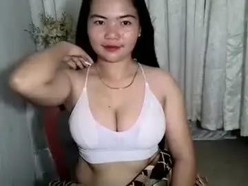 Chaturbate Live Porn of hotness_joy