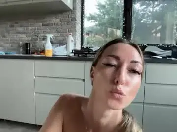 Chaturbate Live Sex of iam_blake