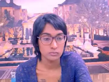 Chaturbate Live Porn of indianrebel4u2luv